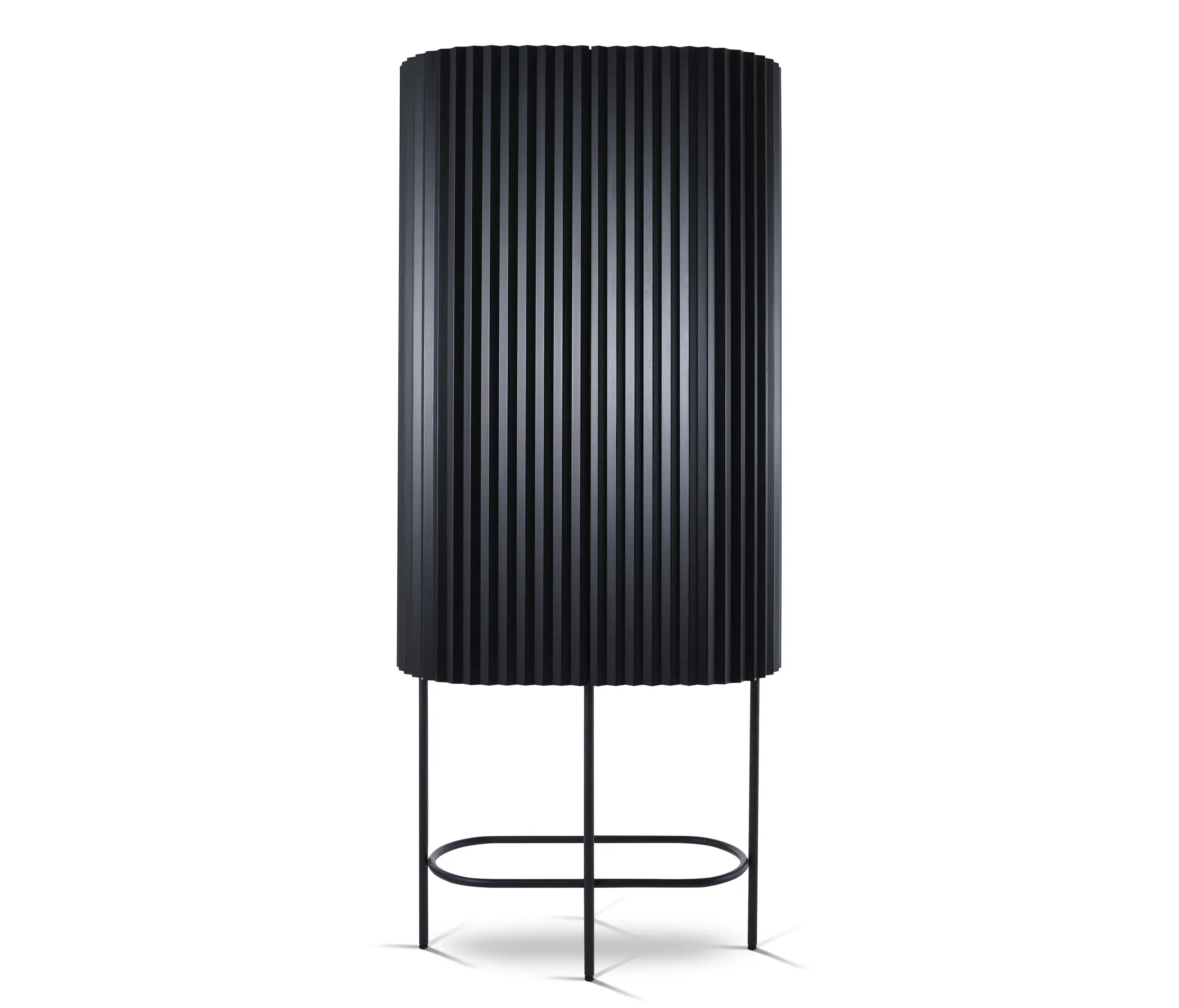 Milla & Milli - Eternel Bar Cabinet