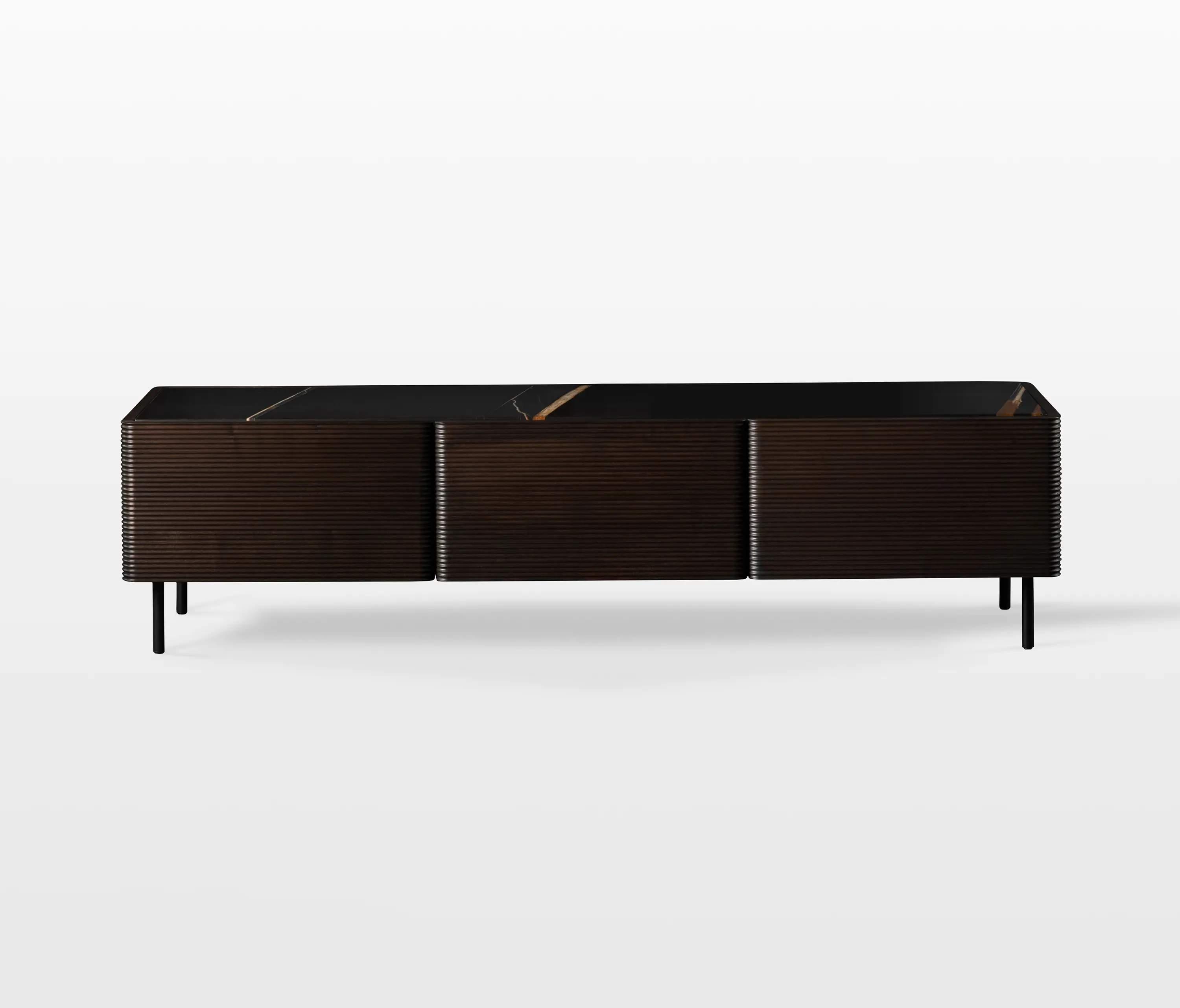 Milla & Milli - Waves Sideboard