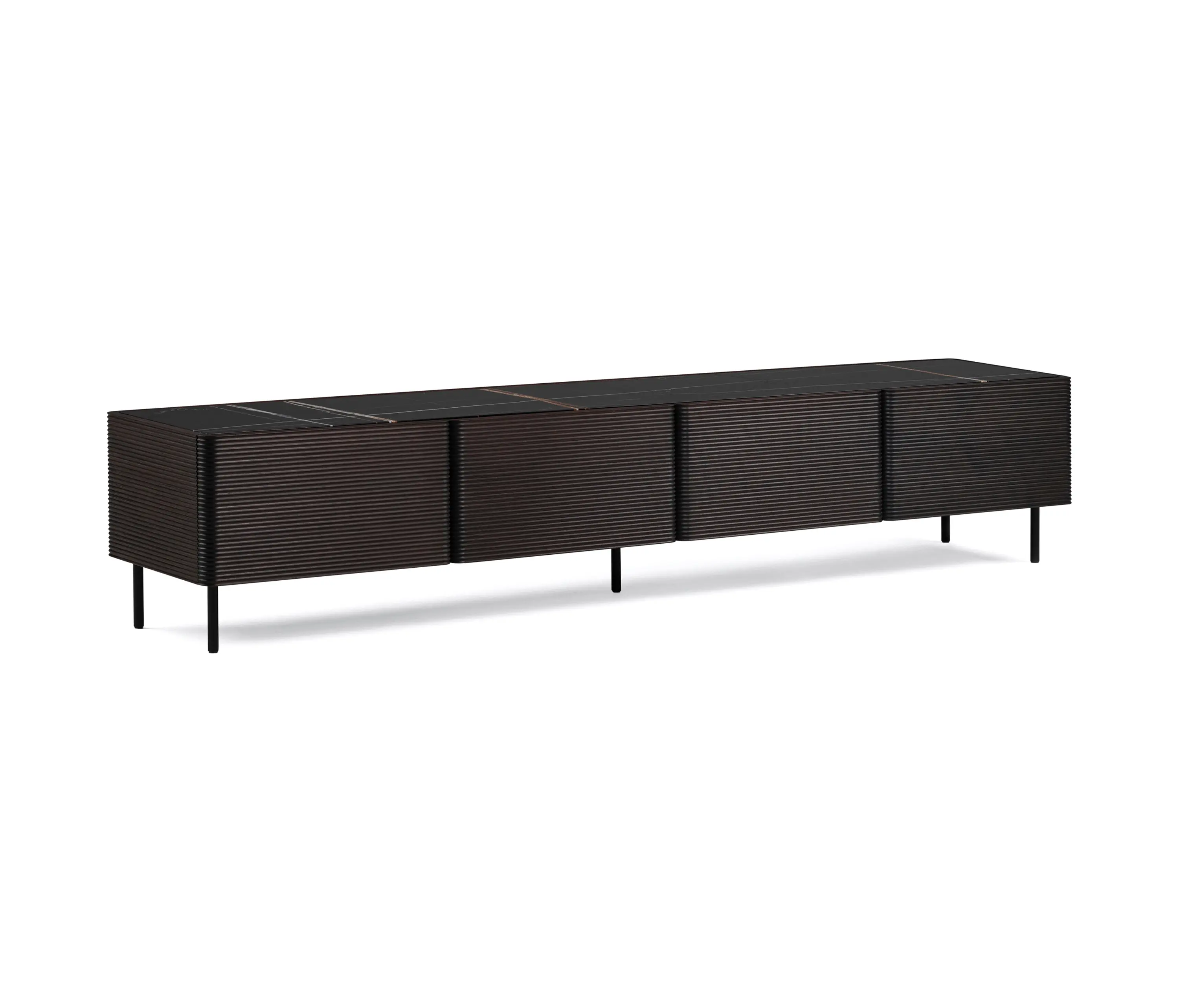 Milla & Milli - Waves Sideboard