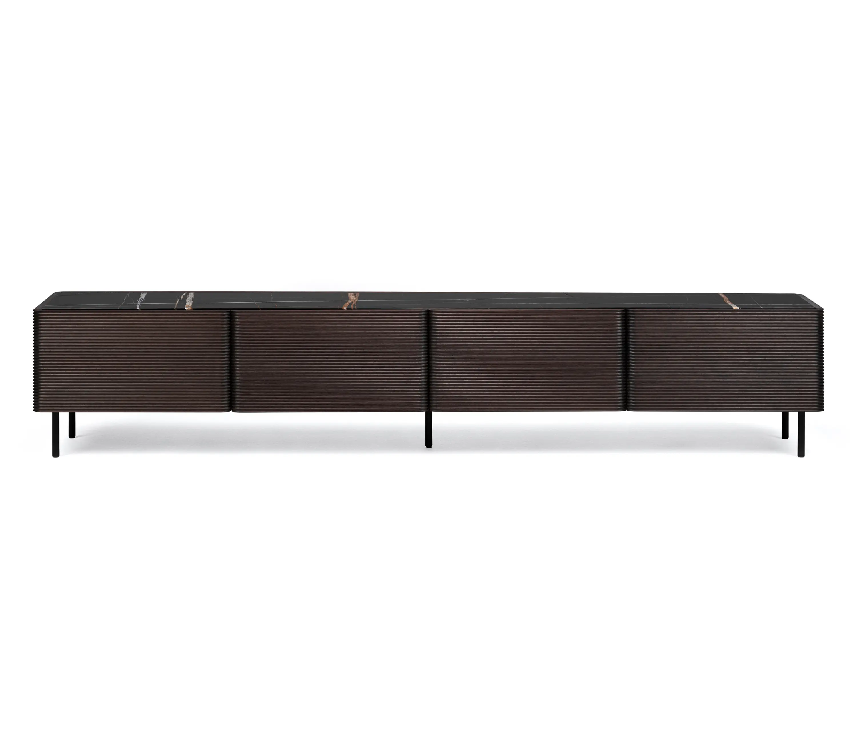 Milla & Milli - Waves Sideboard