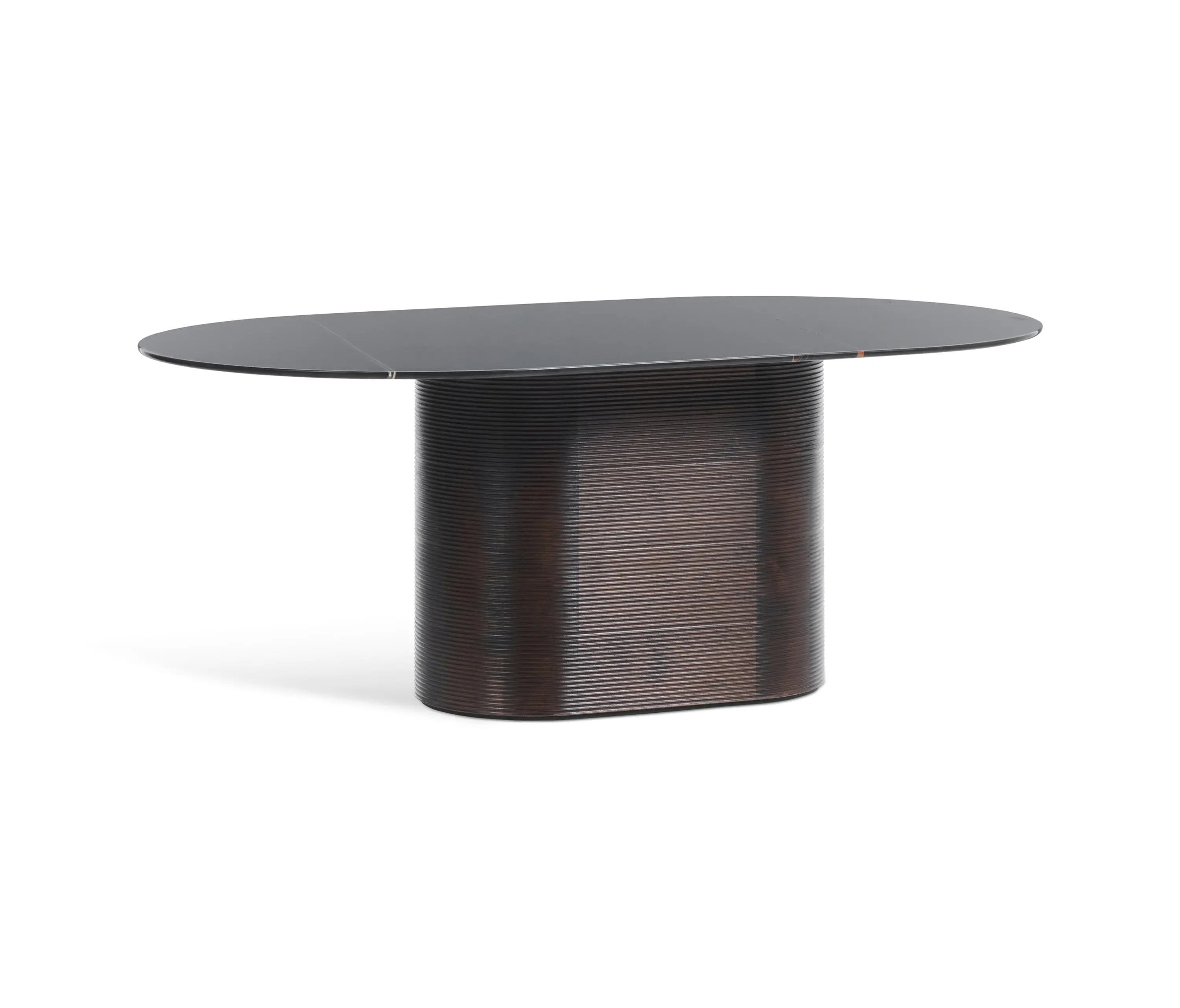 Milla & Milli - Waves Dining Table