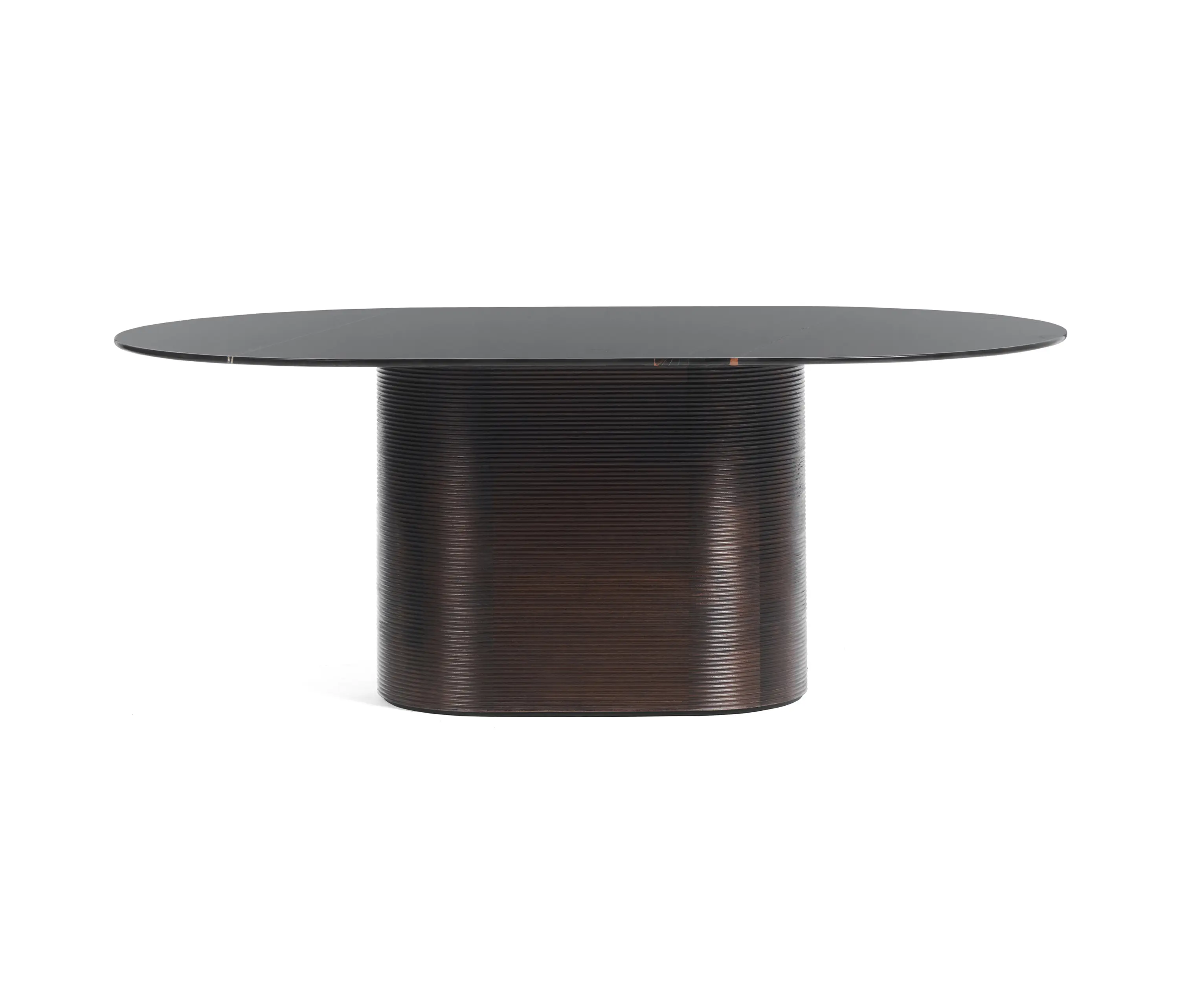 Milla & Milli - Waves Dining Table