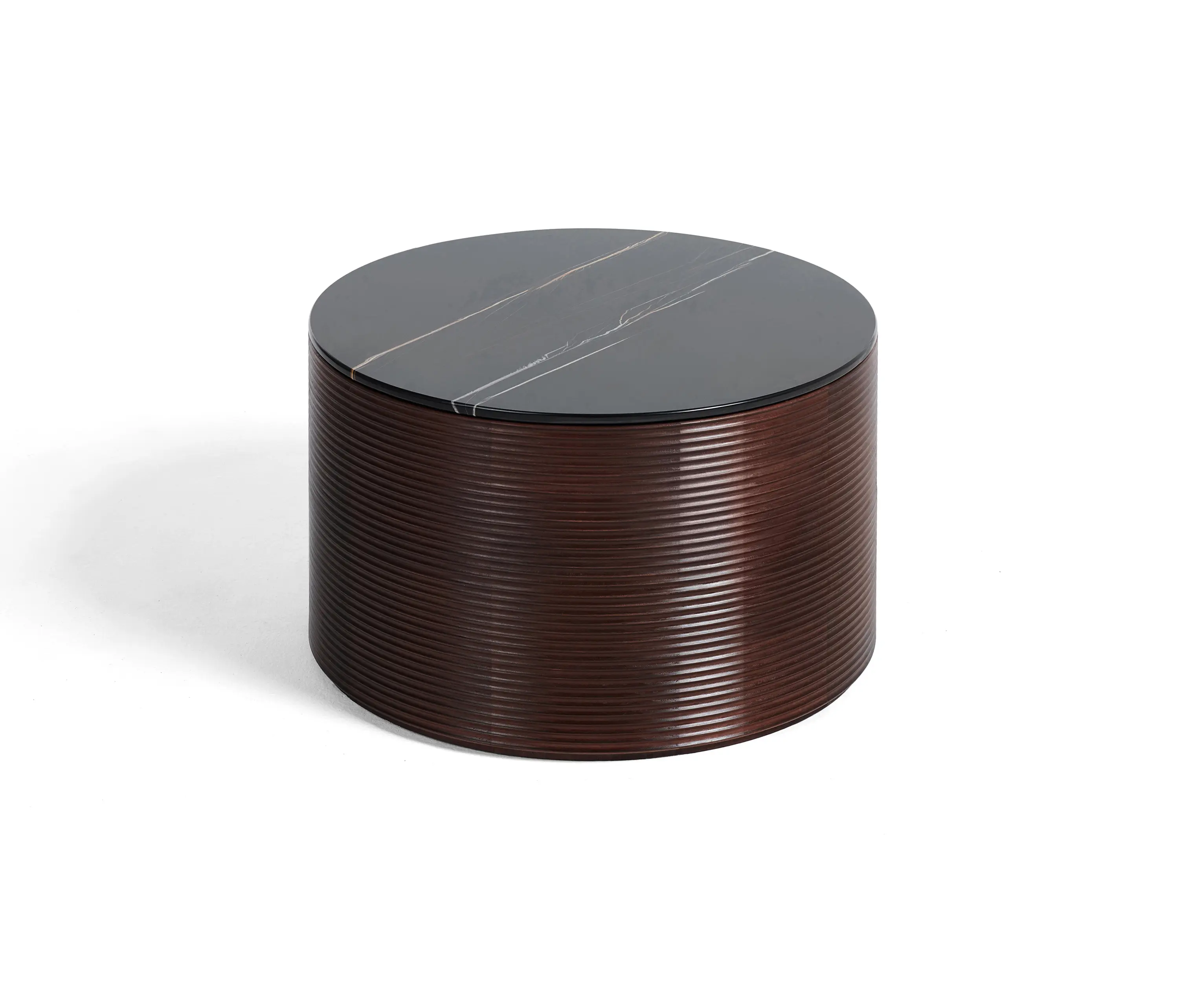 Milla & Milli - Waves Coffee Table M