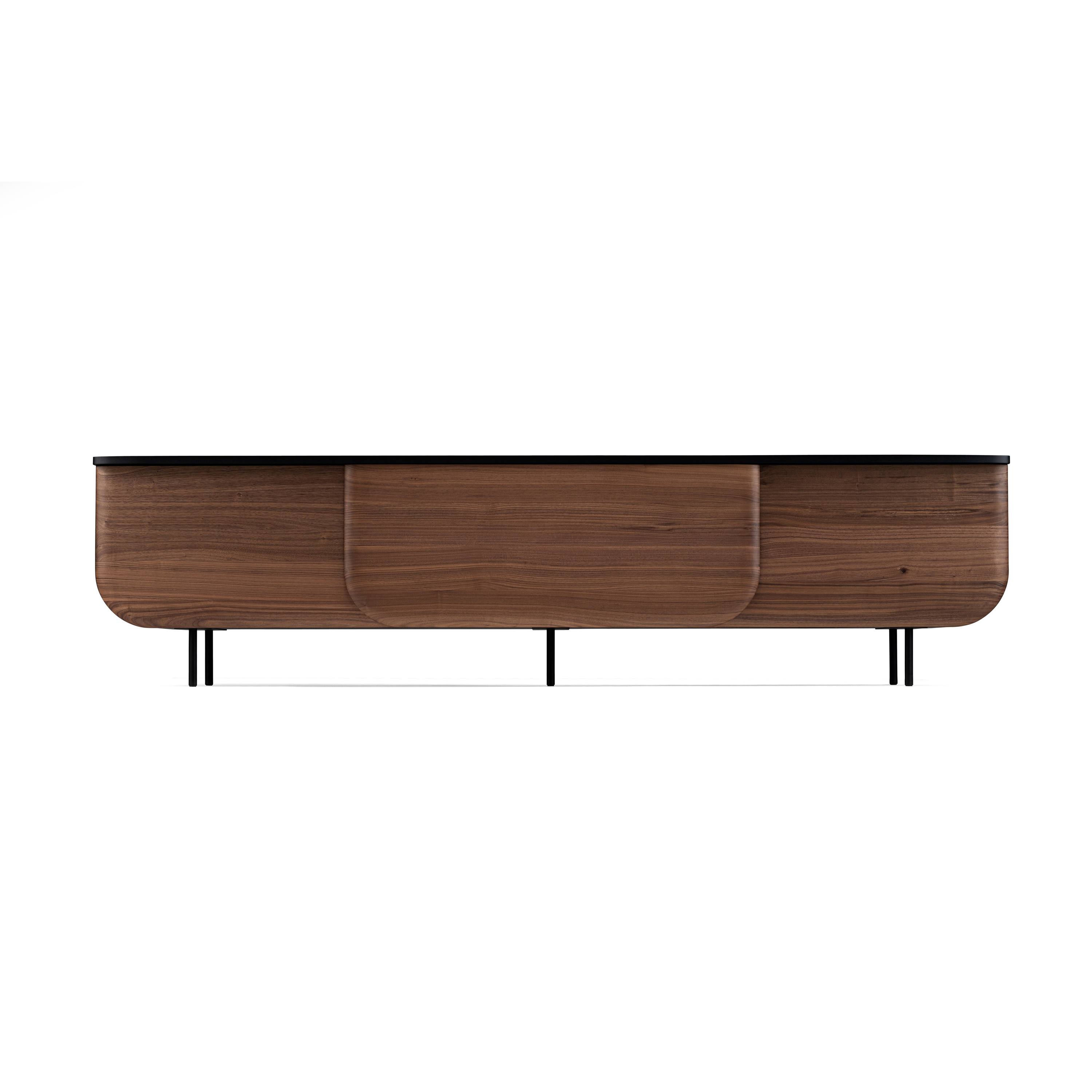 Display product Bloom Sideboard from manufacturer Milla & Milli