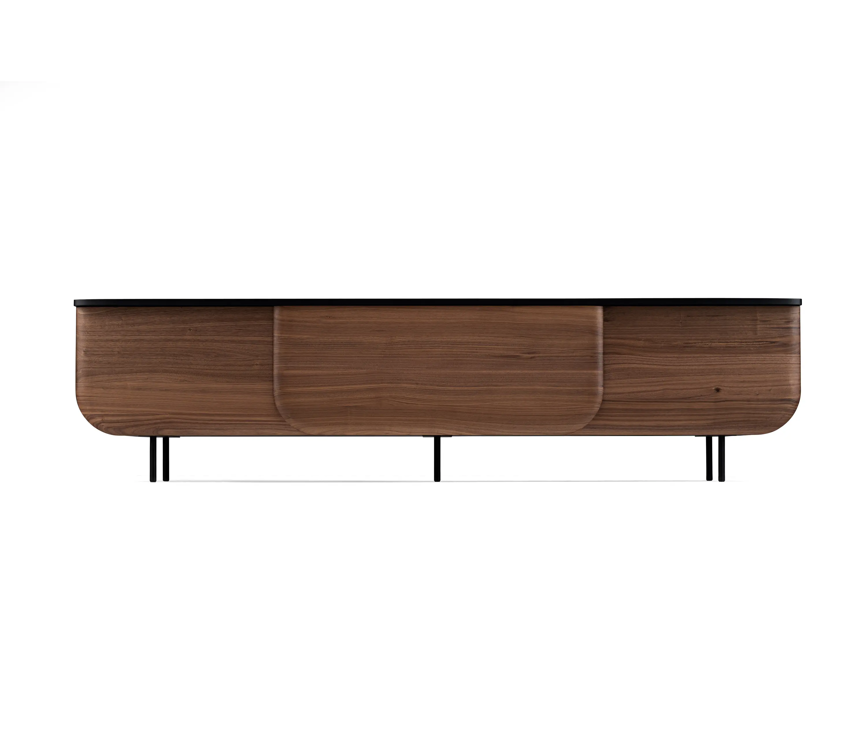 Milla & Milli - Bloom Sideboard