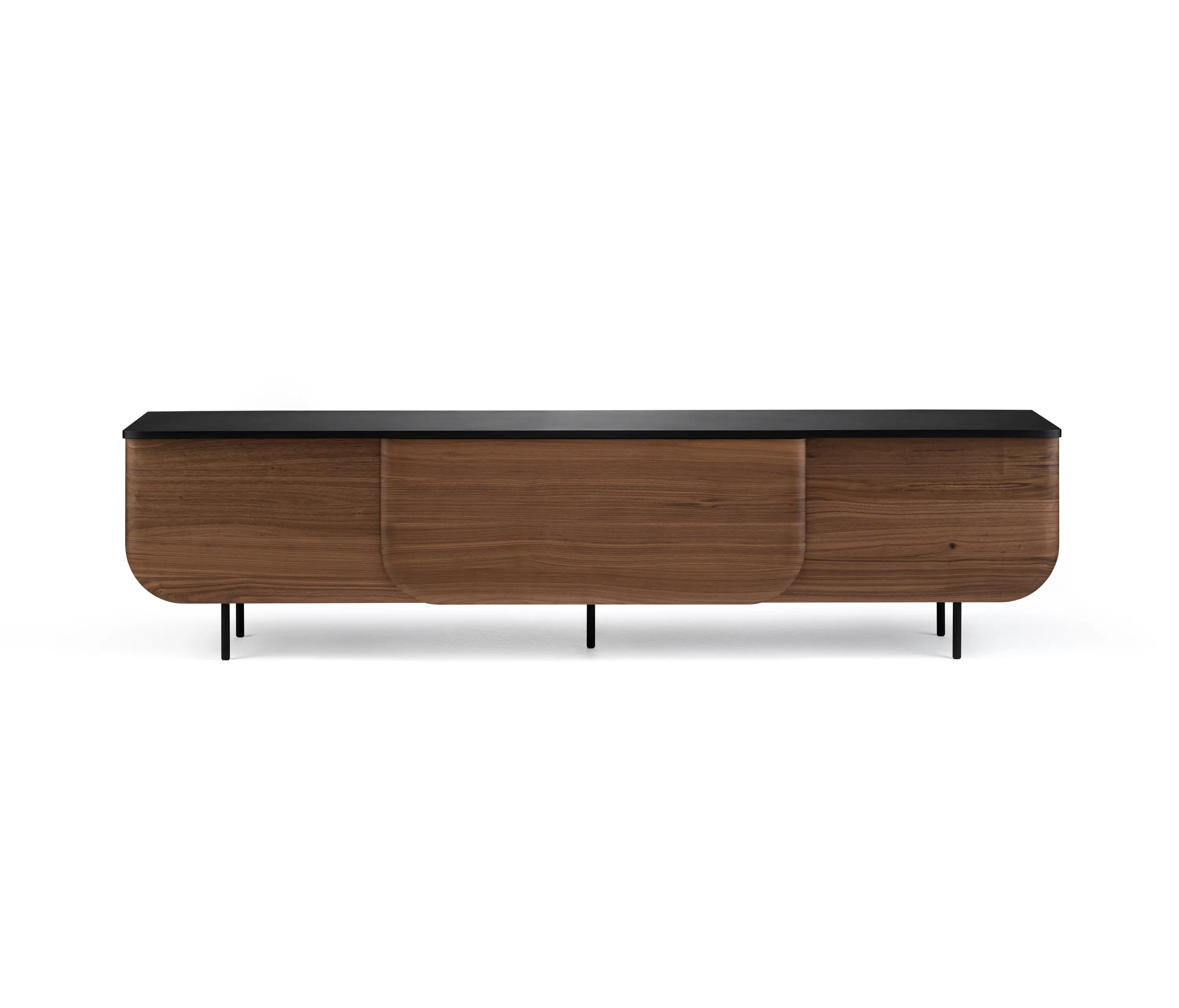 Milla & Milli - Bloom Sideboard