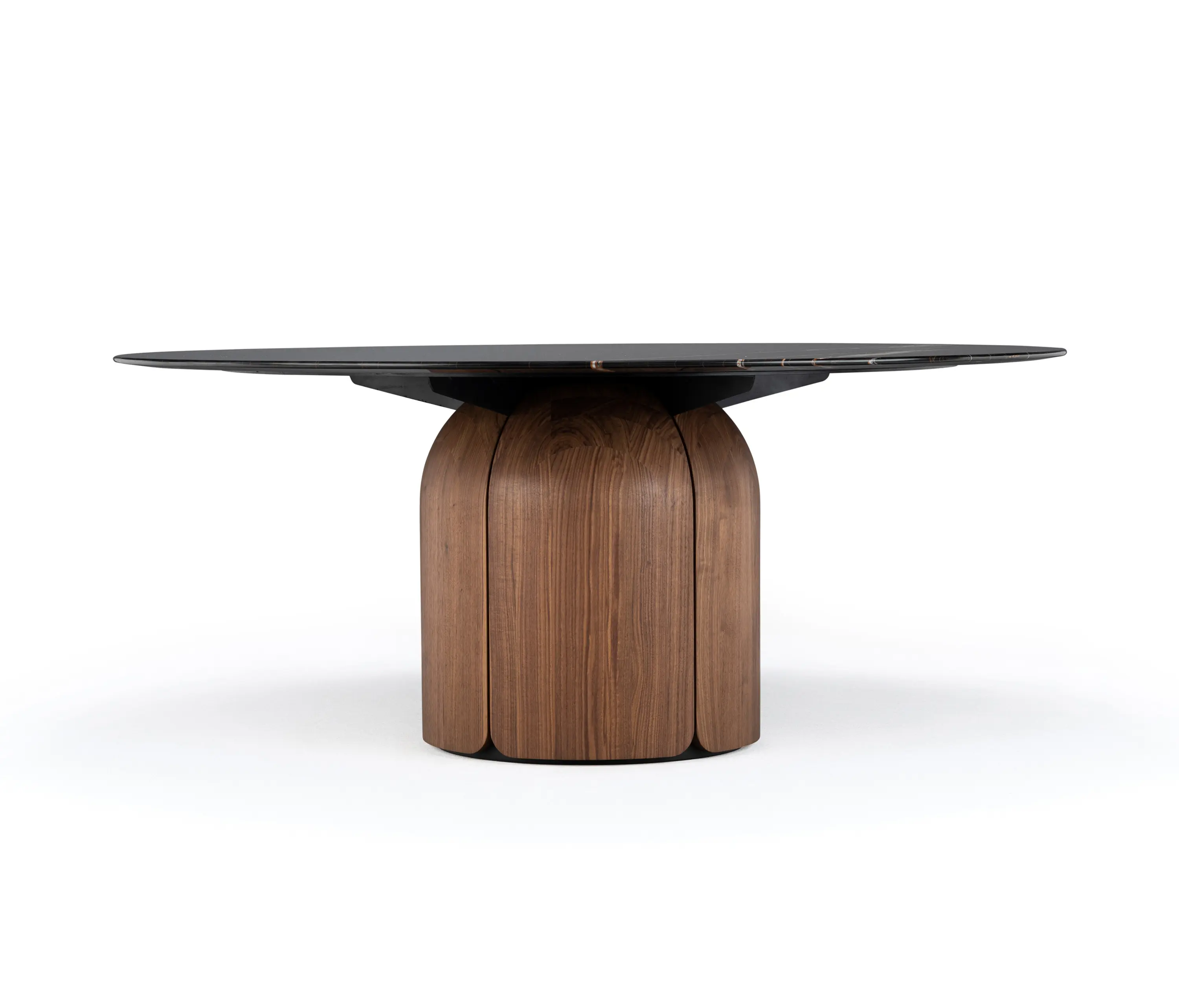 Milla & Milli - Bloom Dining Table