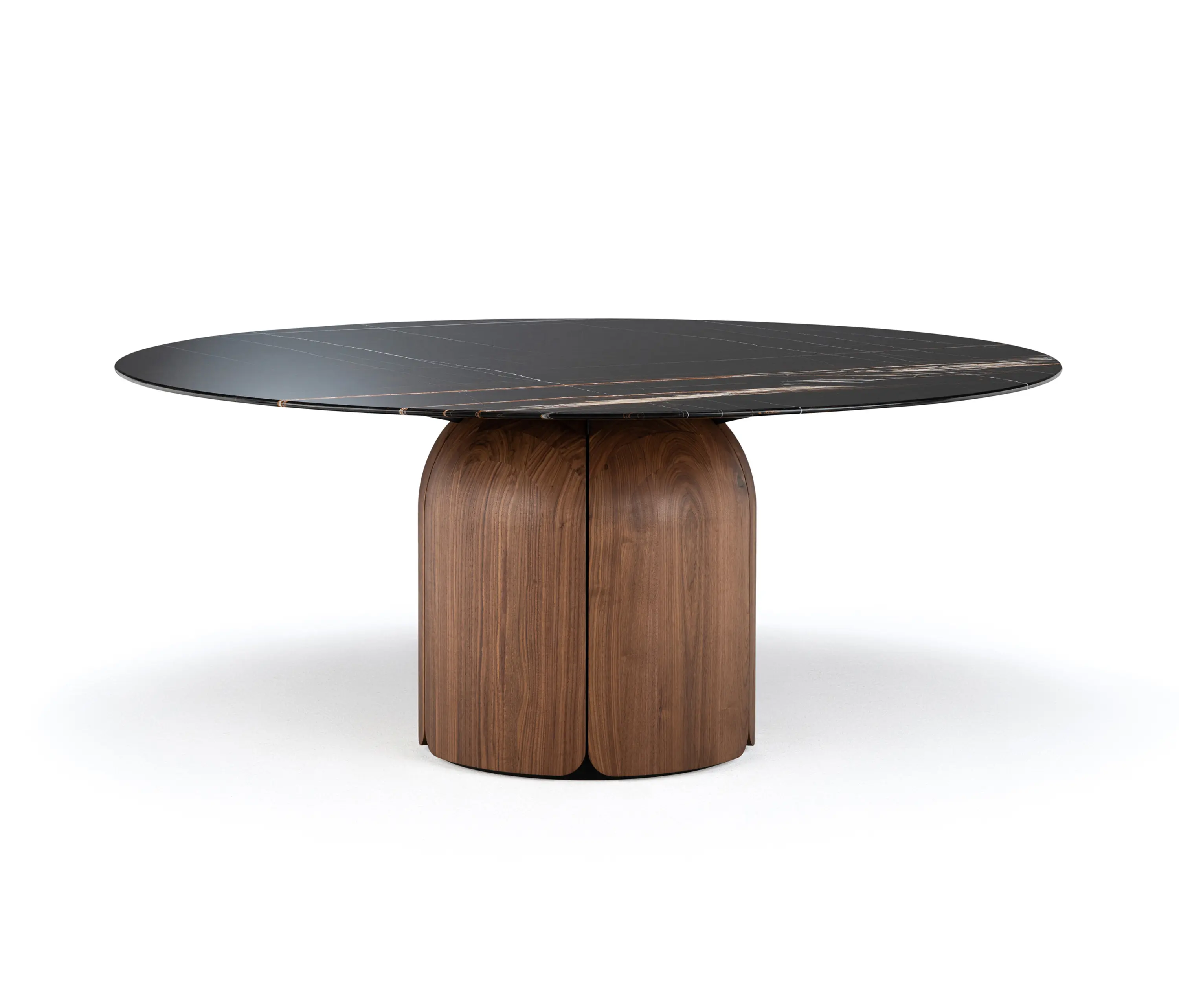 Milla & Milli - Bloom Dining Table