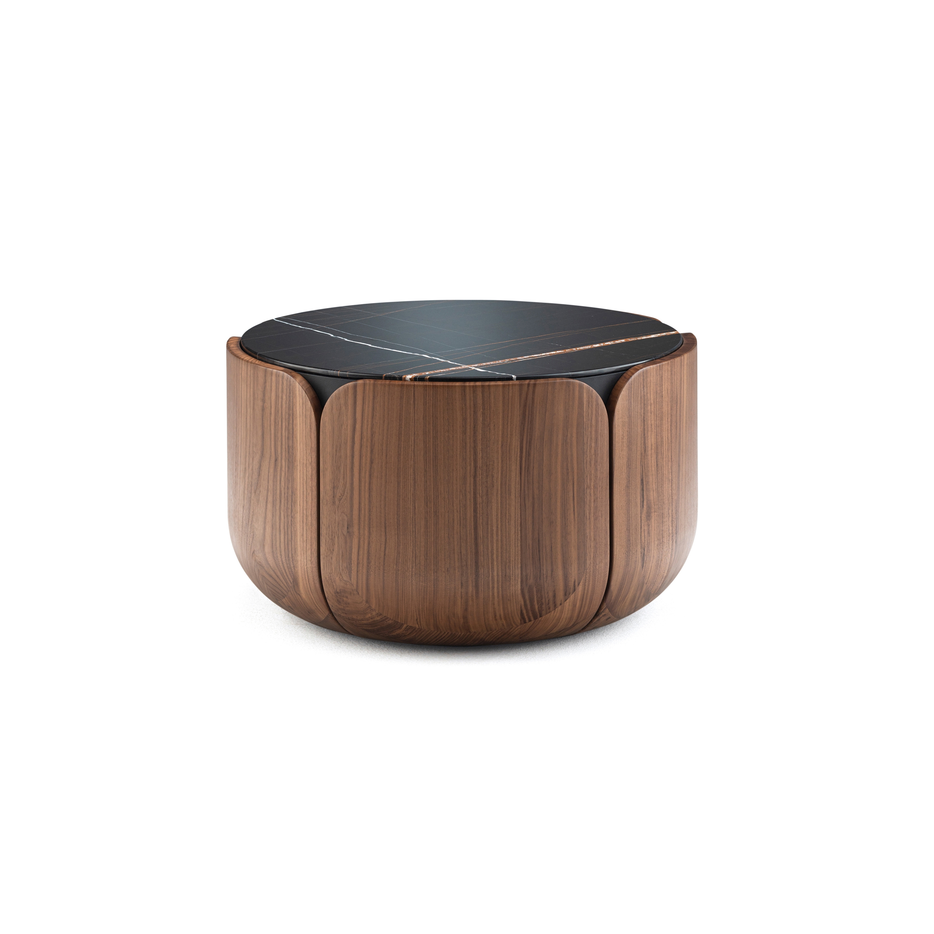 Display product Bloom Coffee Table M from manufacturer Milla & Milli