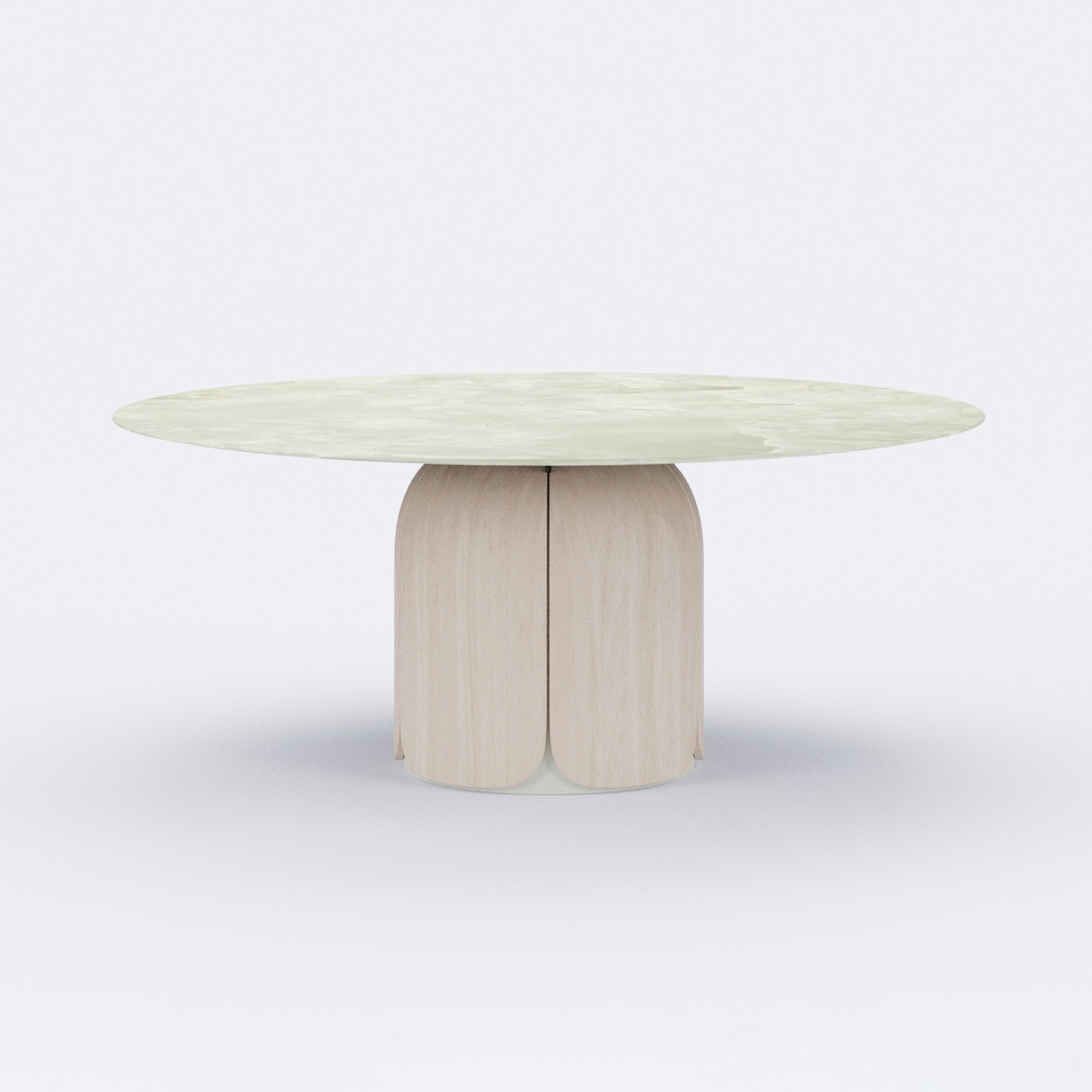 Bloom Dining Table