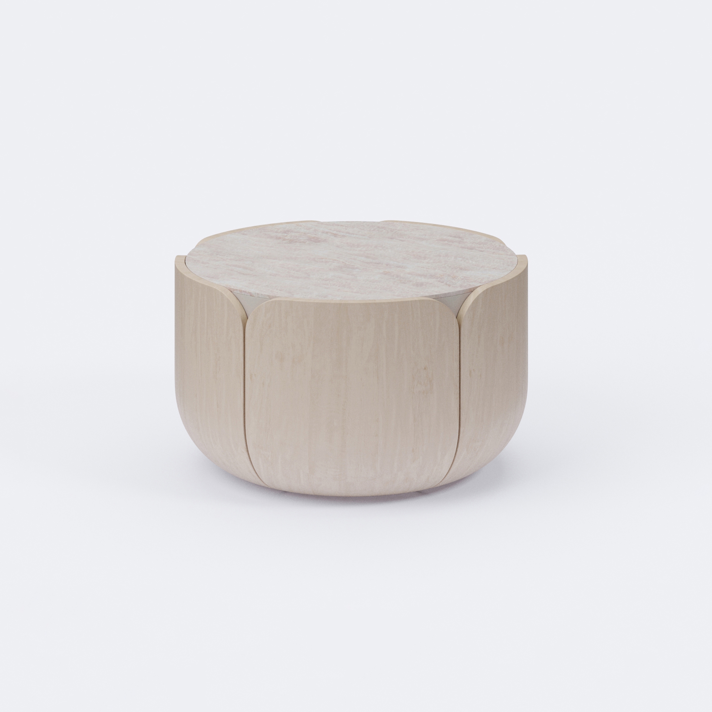 Bloom Coffee Table M