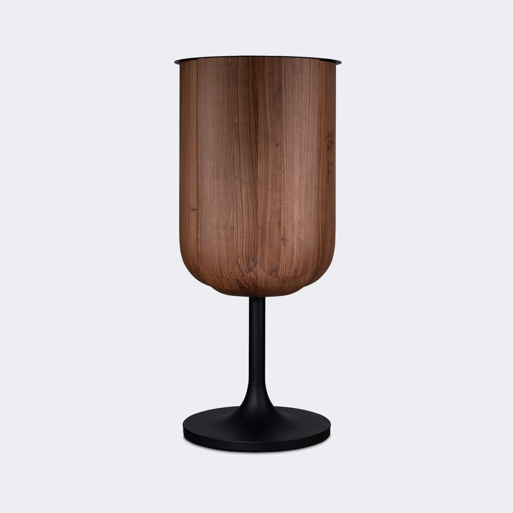 Display product Bloom Icon Freestanding Bar Cabinet from manufacturer Milla & Milli