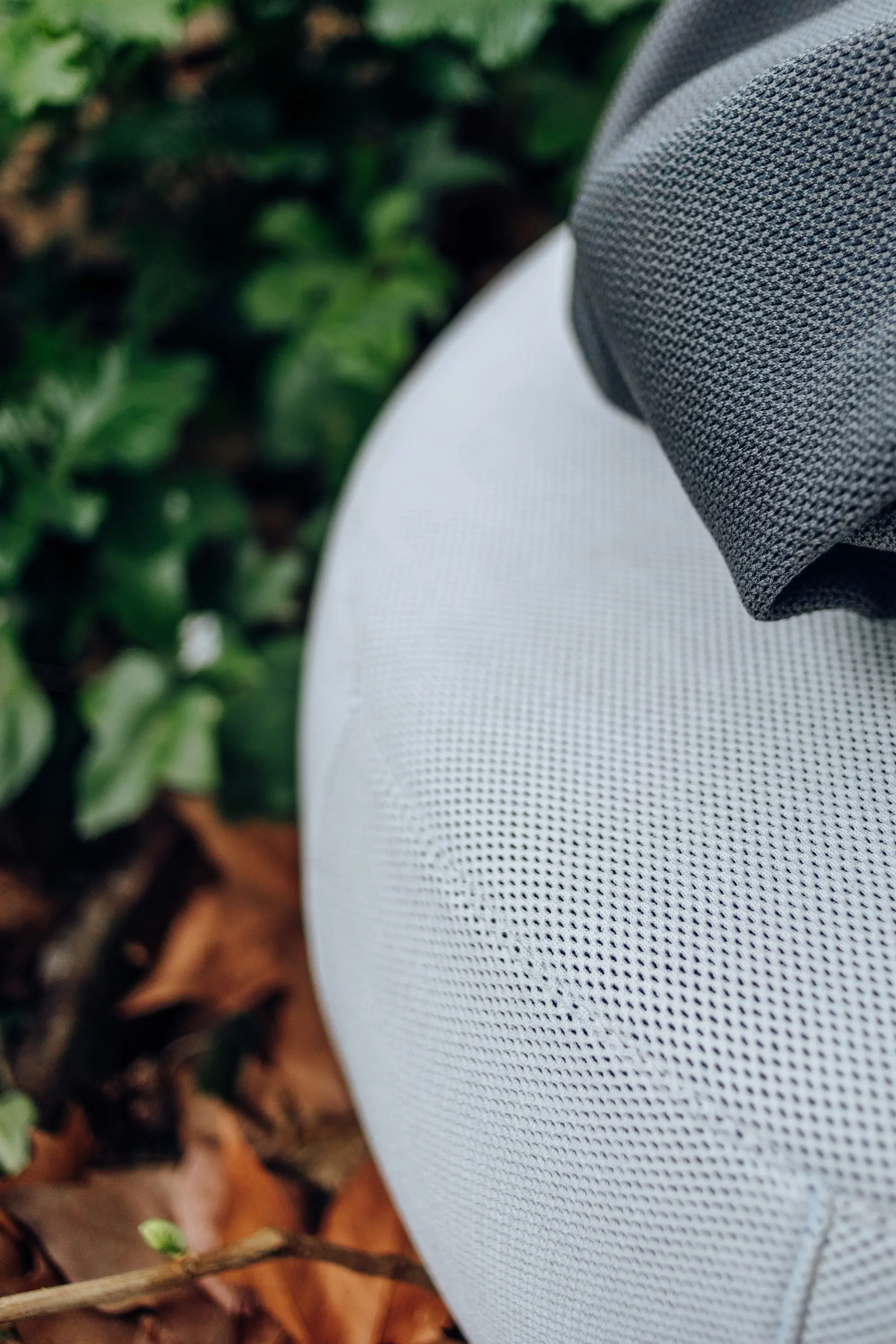 Agora - 3D | Mineral