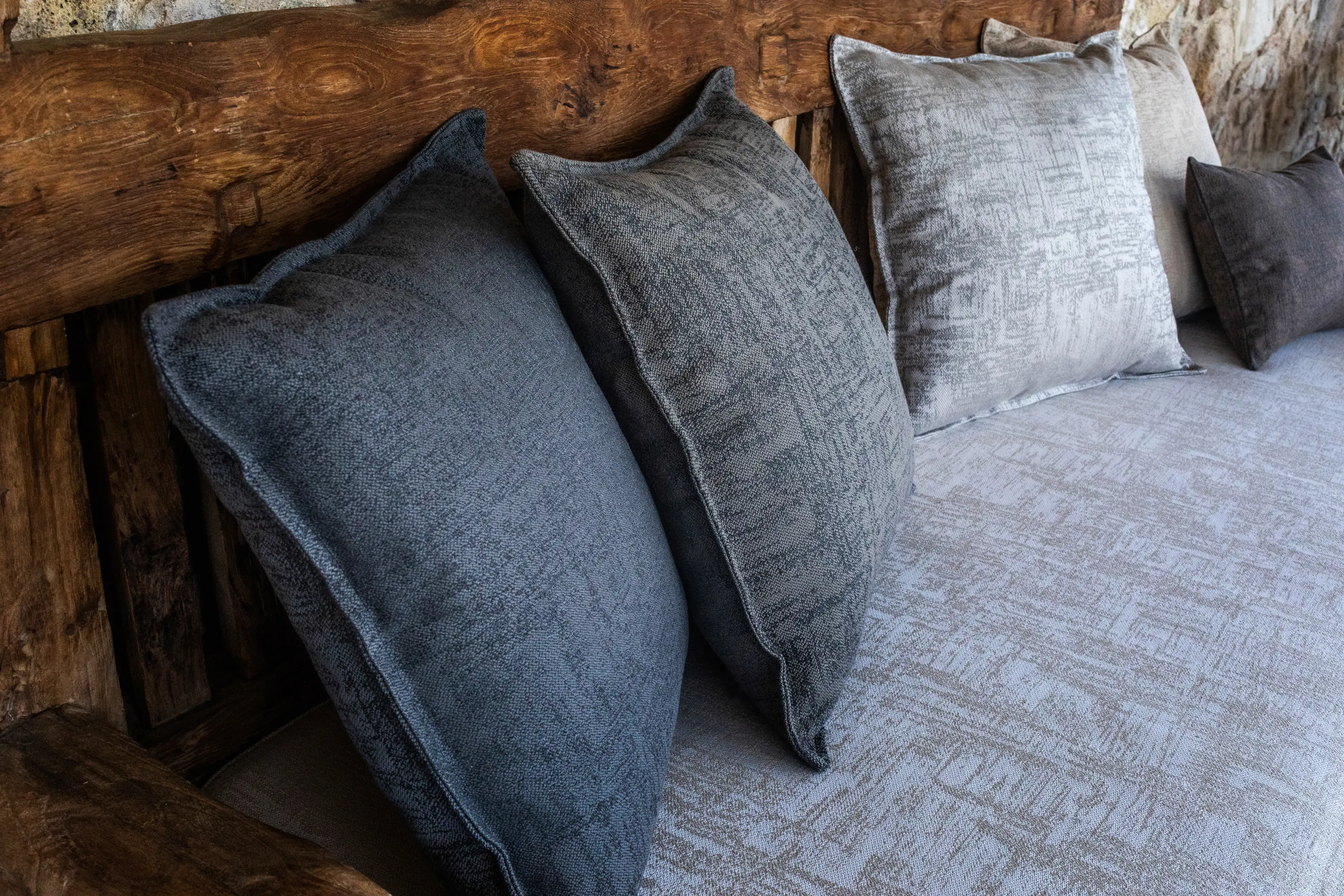 Agora - Artisan | Perla