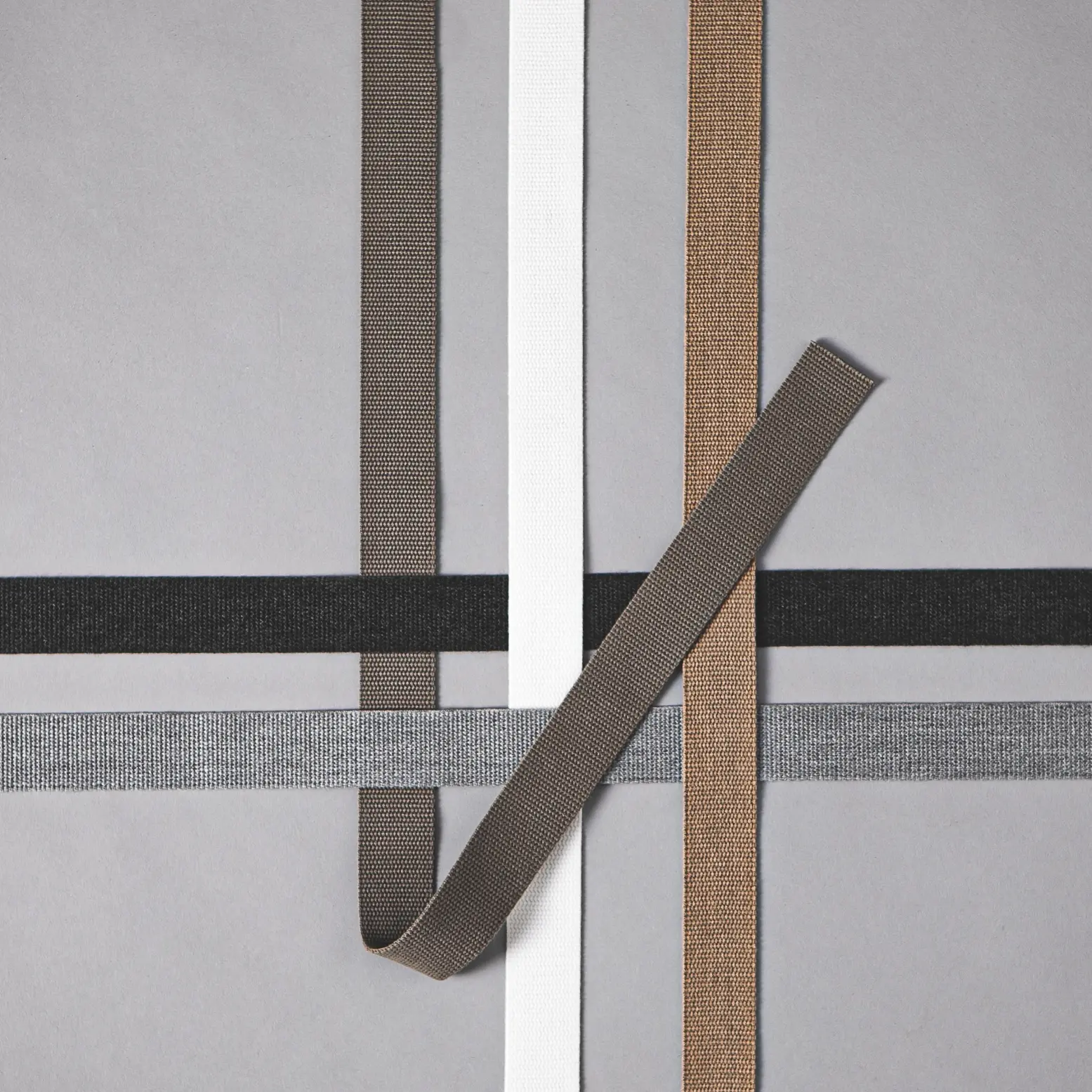 Agora - Pro Belt | Integral