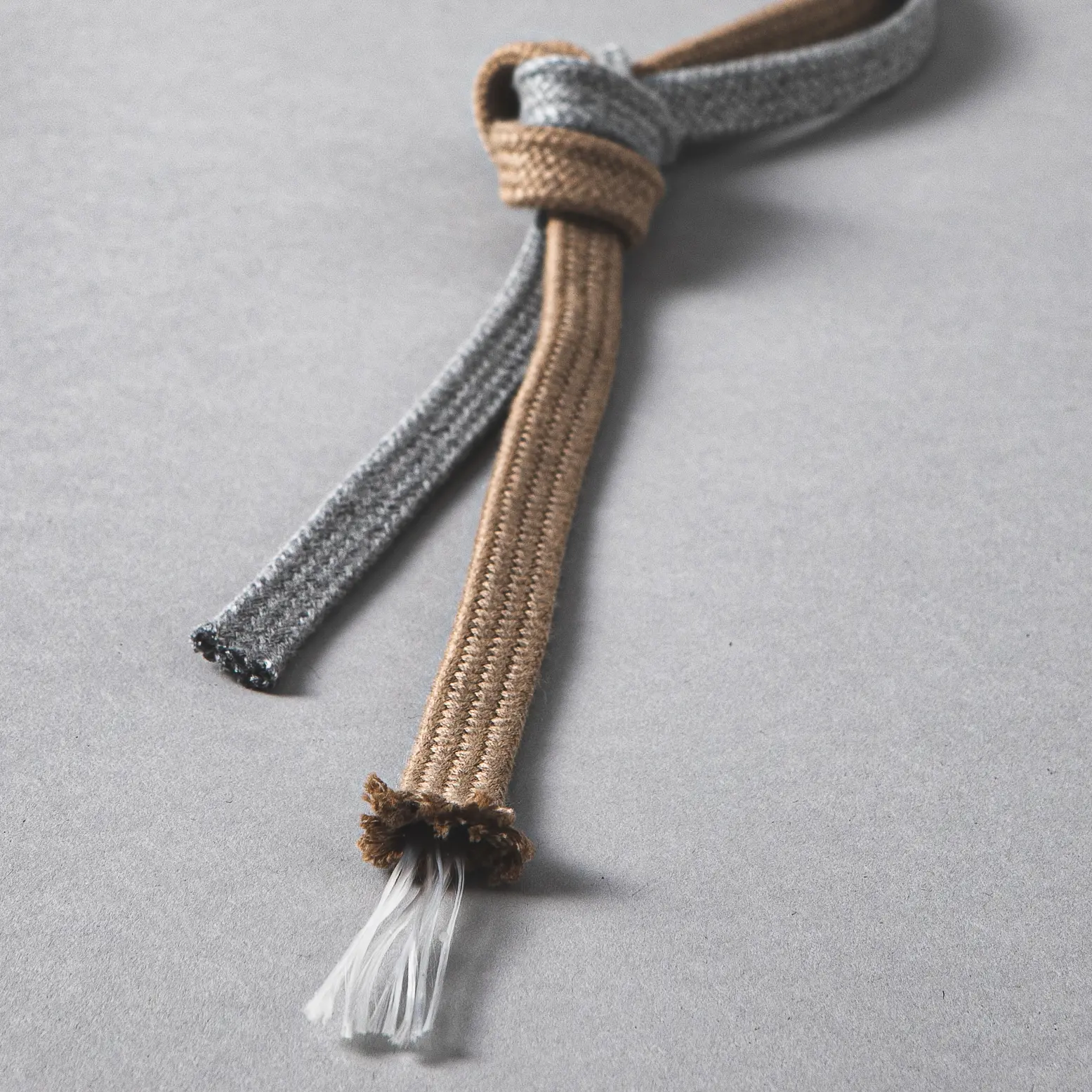 Agora - Pro Rope | Integral