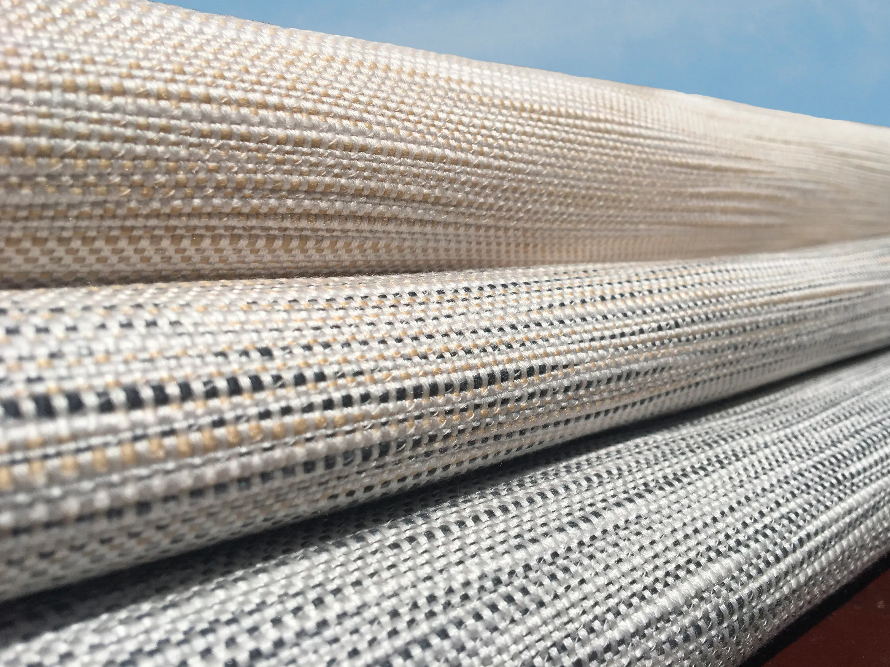 Agora - Texture | Ugo