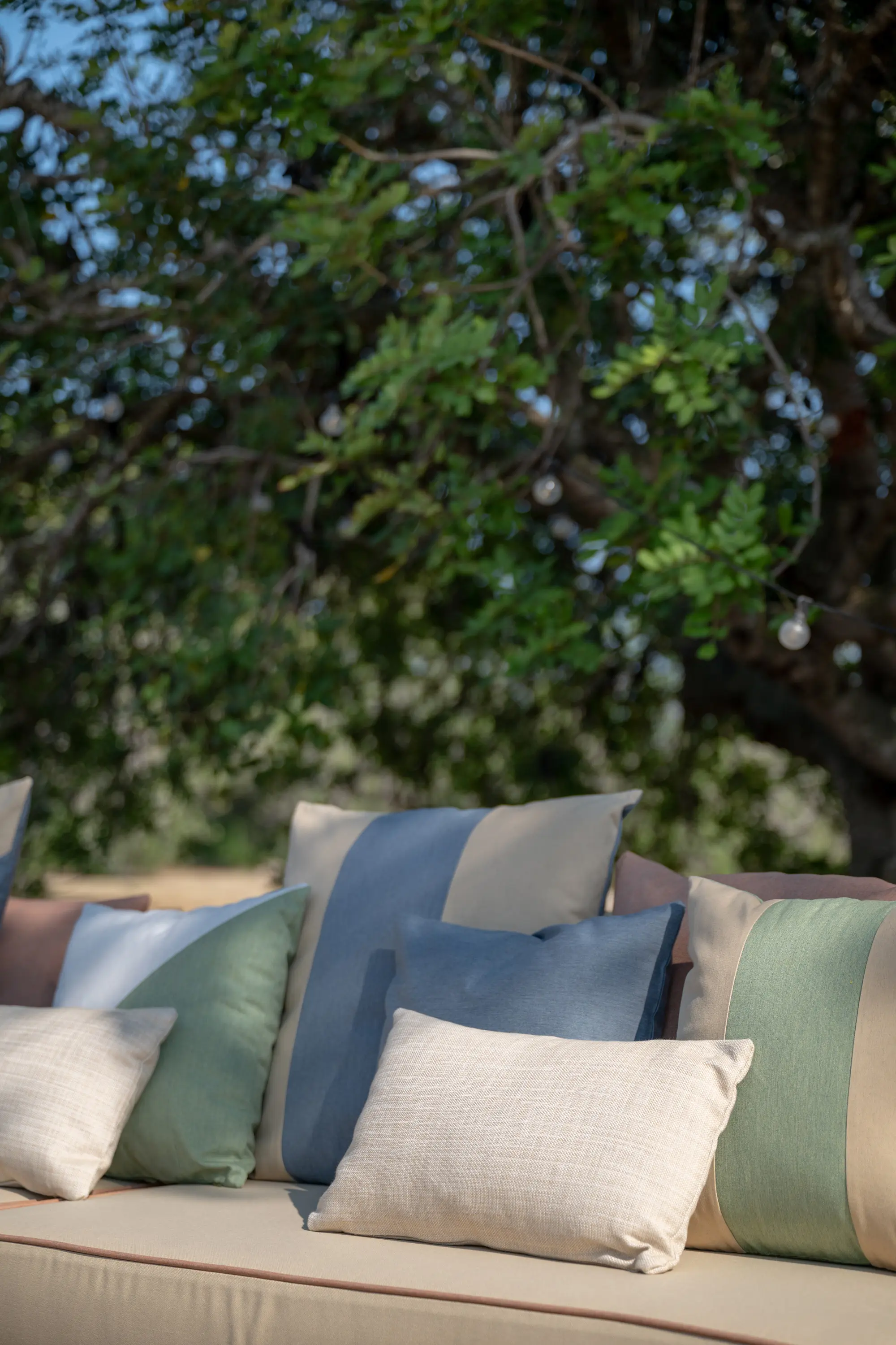 Agora - Life Liso Quartz