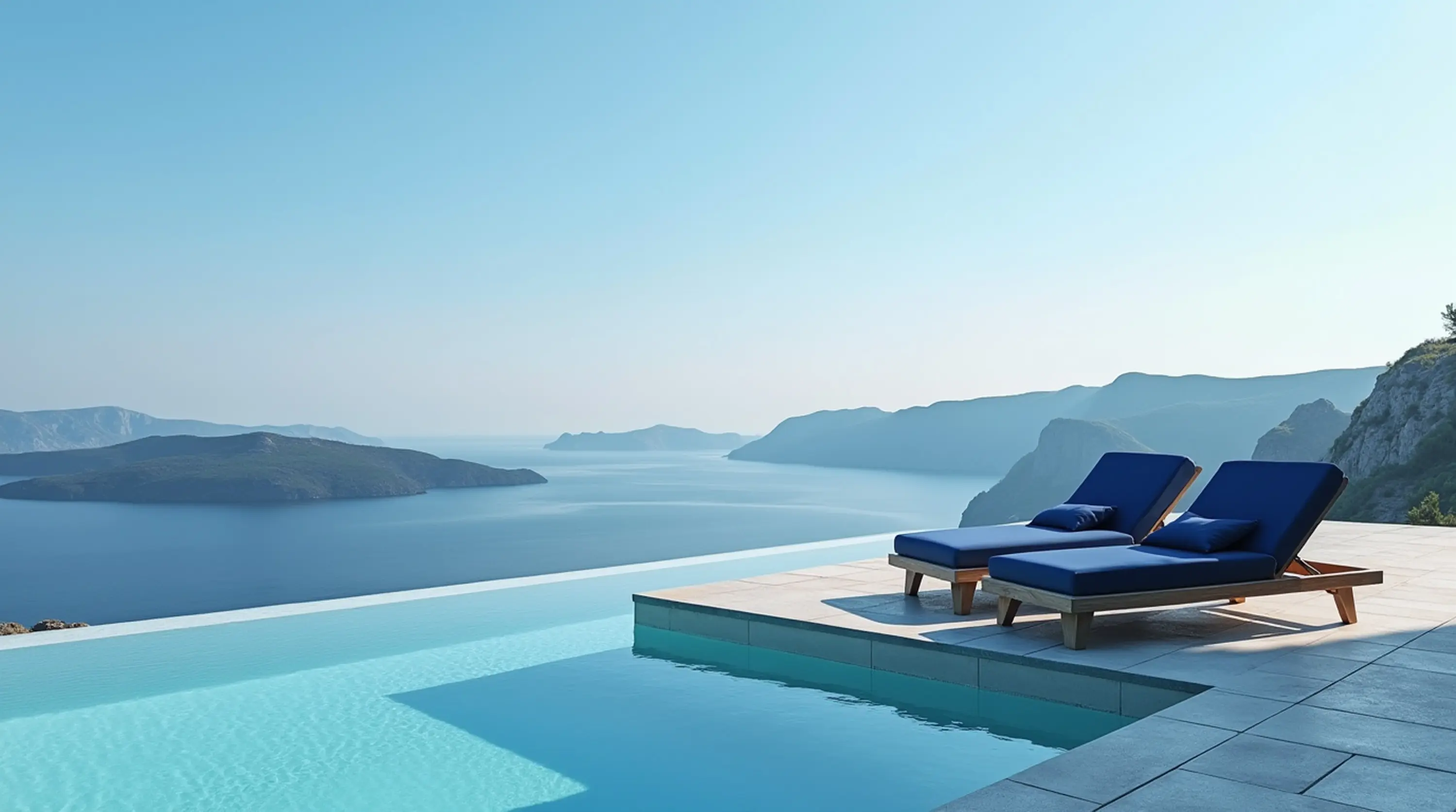 Agora - Charm Davy Grey