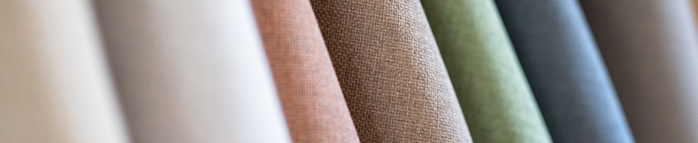 Scopri il mondo del produttore Agora