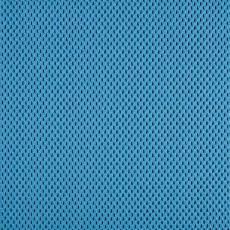 Display product 3D | Pacific from manufacturer Agora