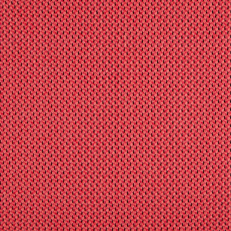 Display product 3D | Scarlet from manufacturer Agora