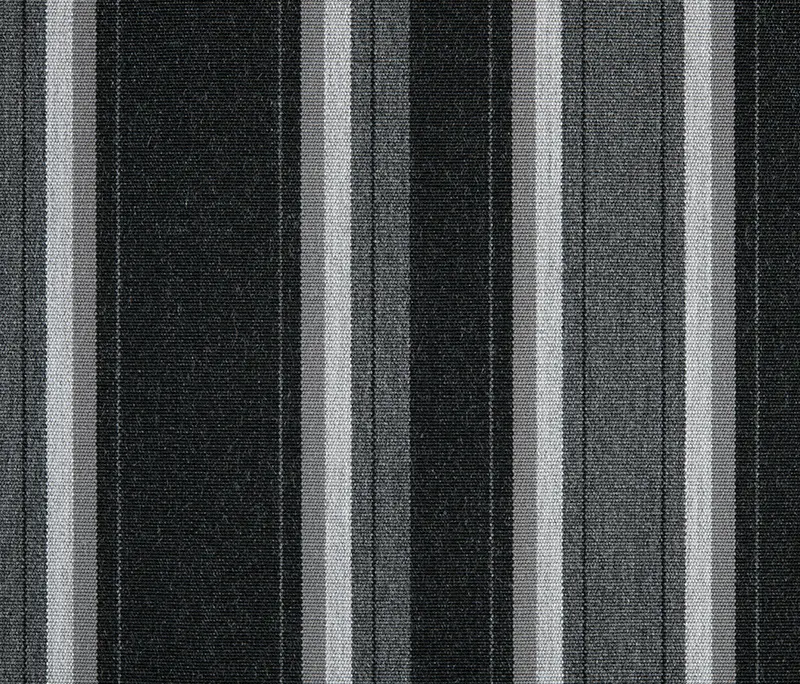 Agora - Abaco | Carbono
