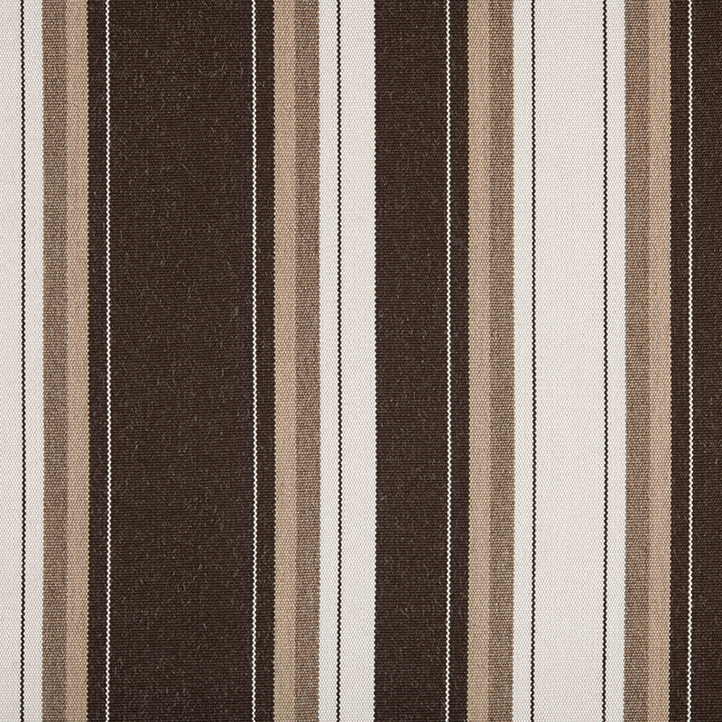 Display product Abaco | Sand from manufacturer Agora