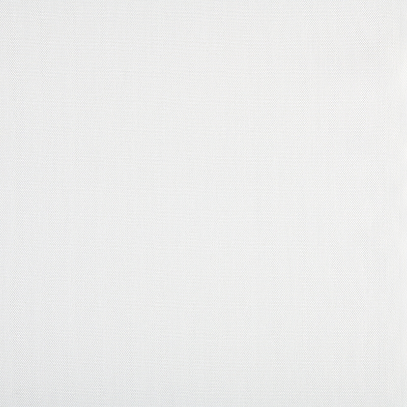 Air | Blanco