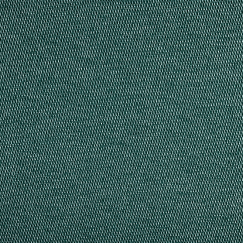 Air | Emerald