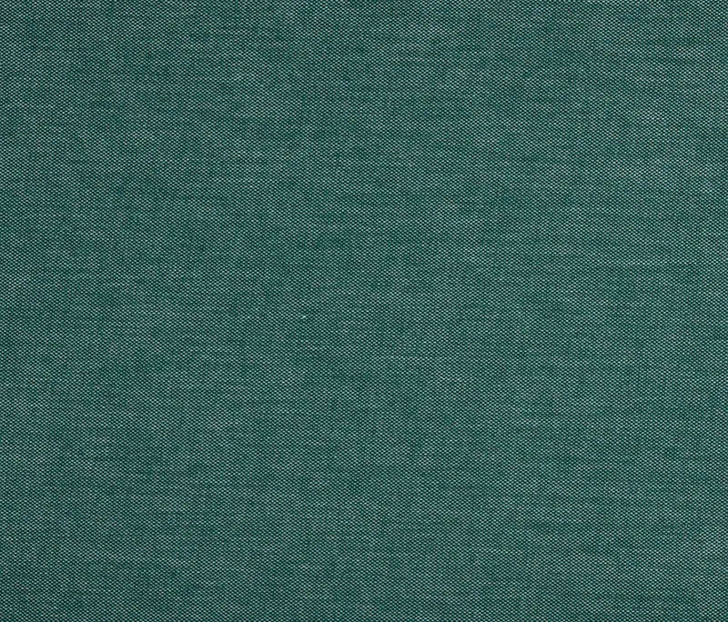 Agora - Air | Emerald