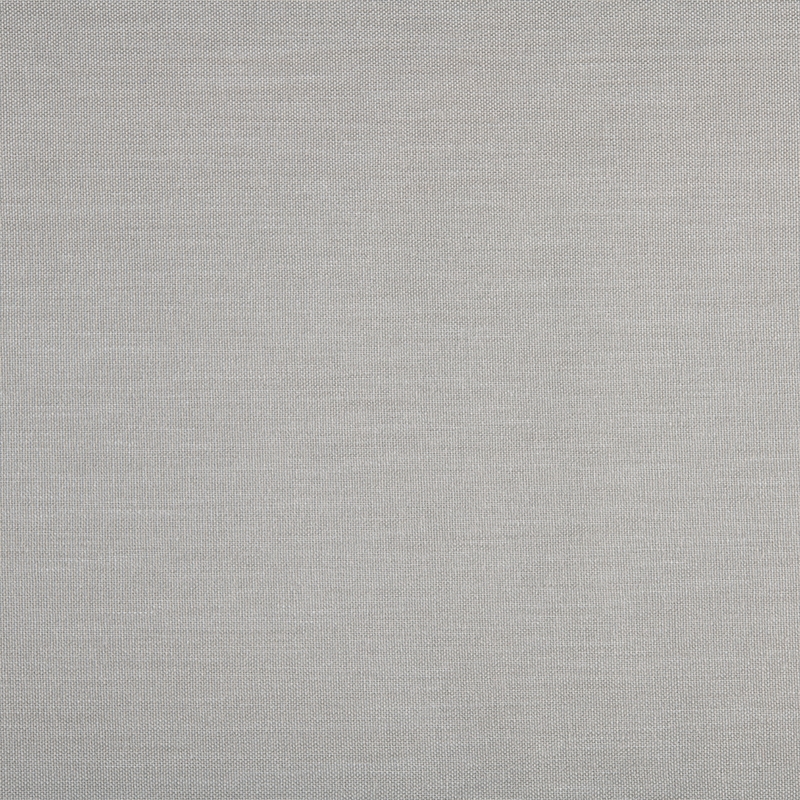Display product Air | Gris from manufacturer Agora