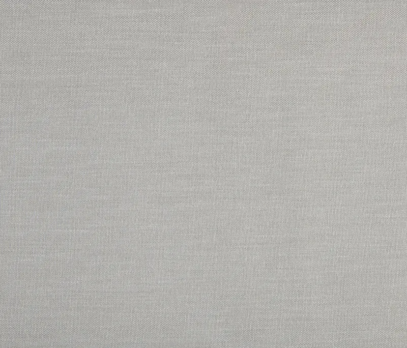 Agora - Air | Gris