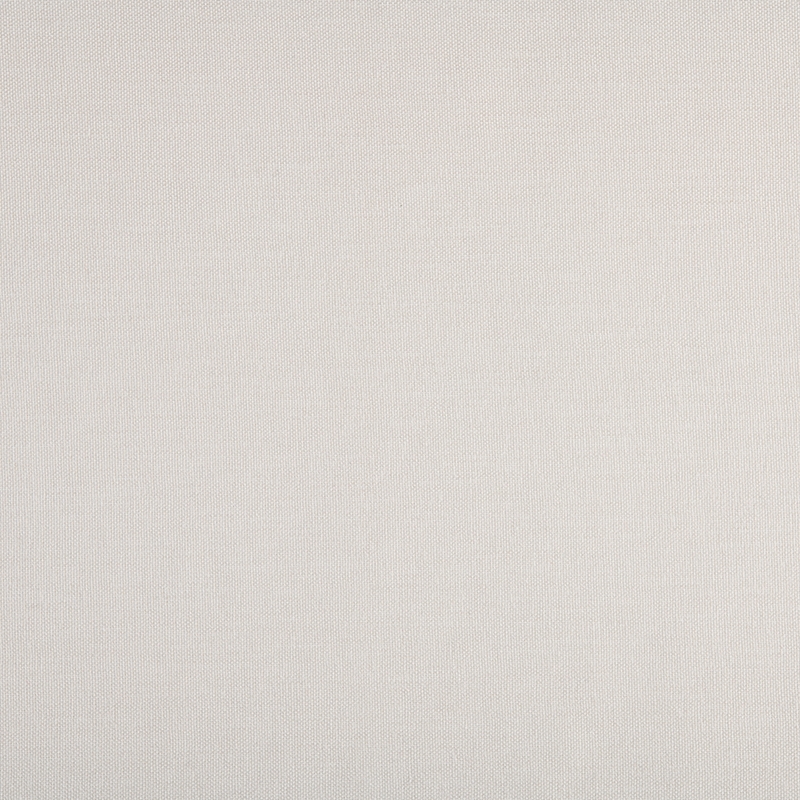 Display product Air | Marmol from manufacturer Agora