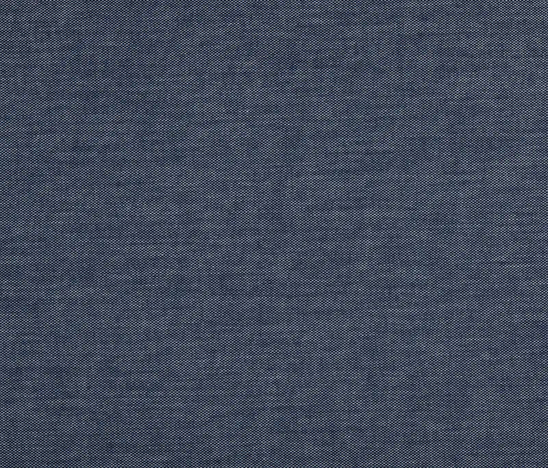 Agora - Air | Navy