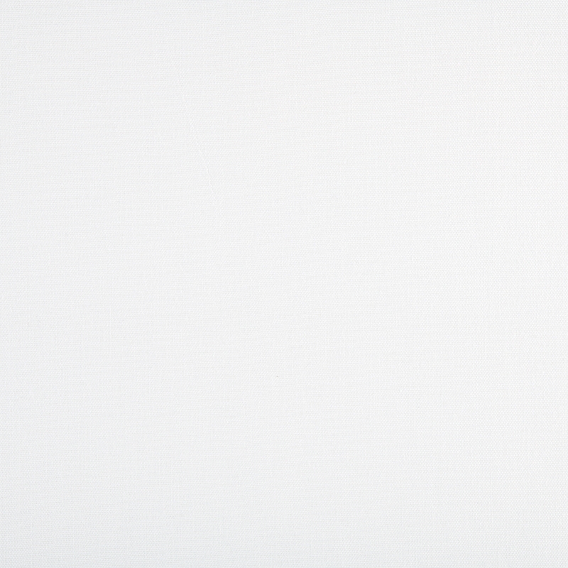 Air | Optik