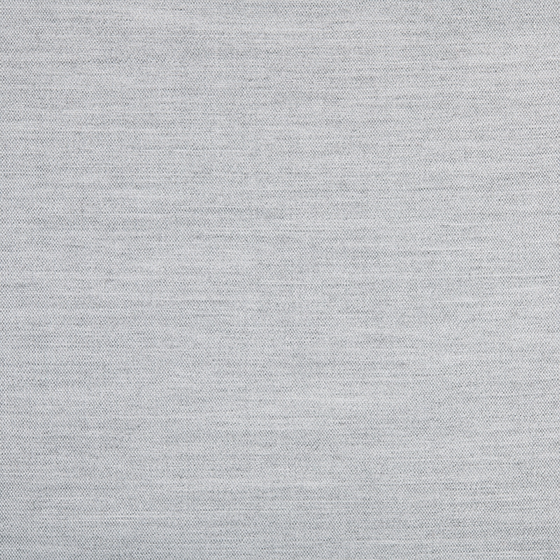 Display product Air | Piedra from manufacturer Agora