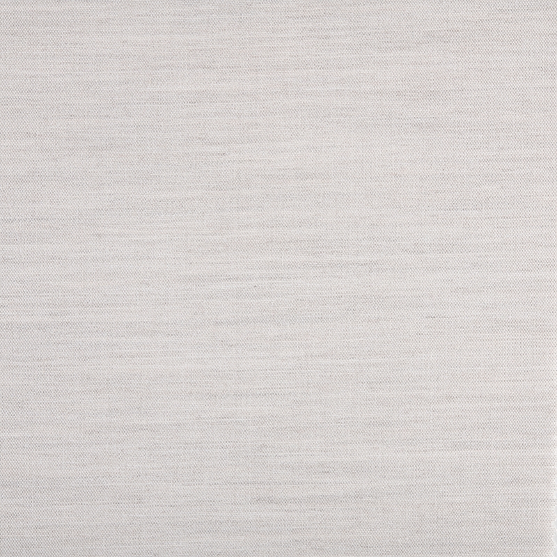 Display product Air | Sand from manufacturer Agora