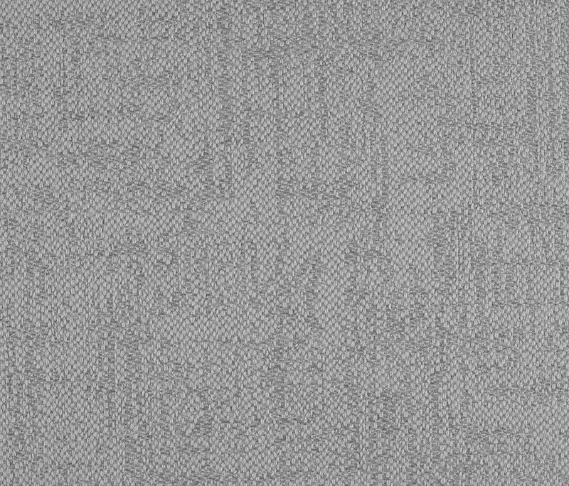 Agora - Artisan | Acero