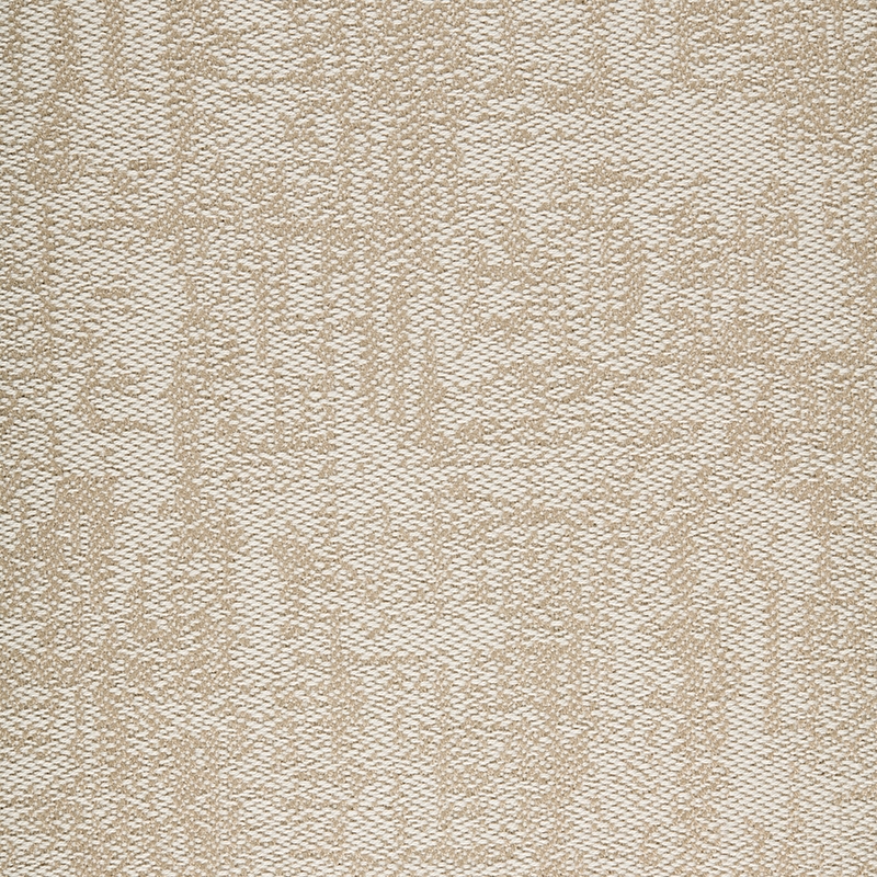 Display product Artisan | Arena from manufacturer Agora