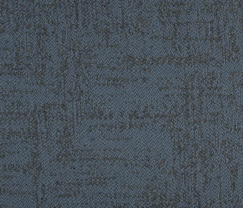 Agora - Artisan | Brisa