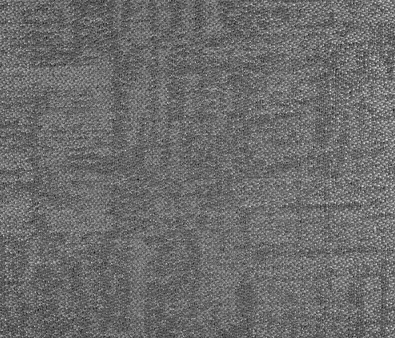 Agora - Artisan | Humo