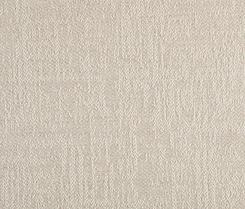 Agora - Artisan | Nacar