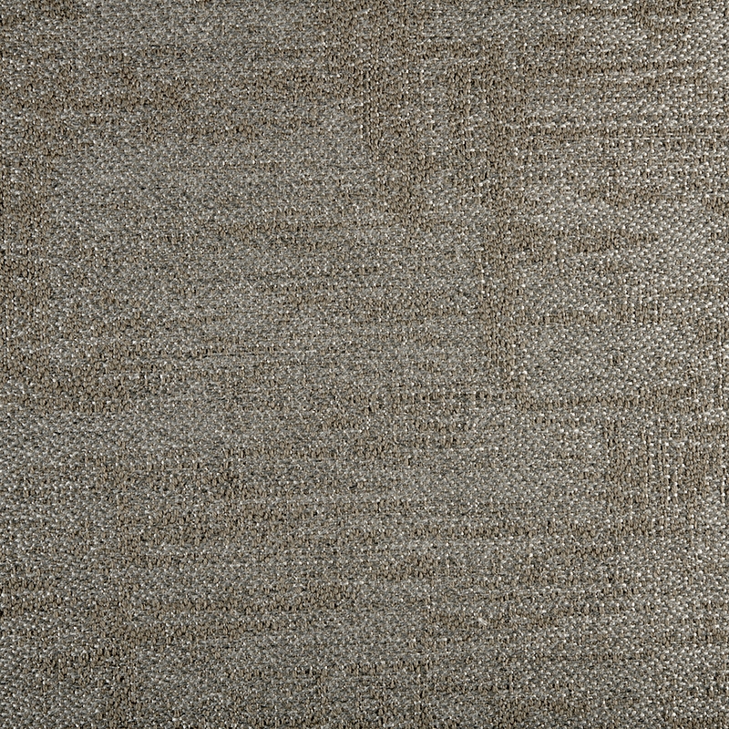 Display product Artisan | Plomo from manufacturer Agora