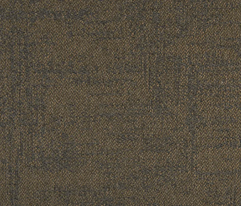 Agora - Artisan | Roca