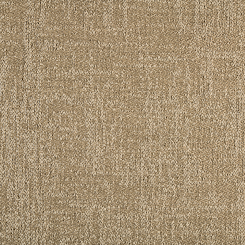 Mostrar el producto Artisan | Yute del fabricante Agora