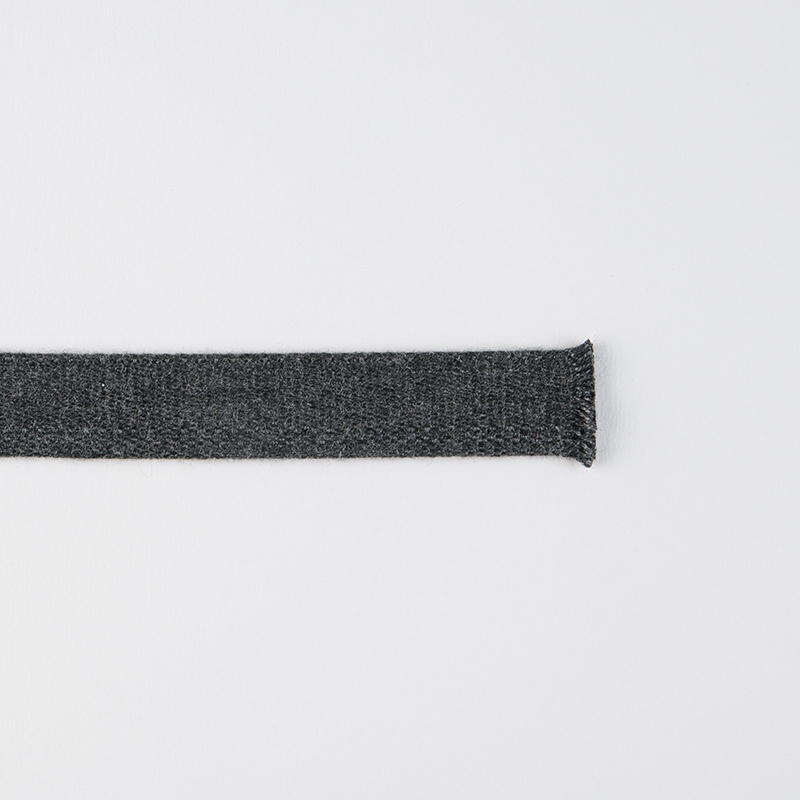 Display product Pro Belt | Grafito from manufacturer Agora