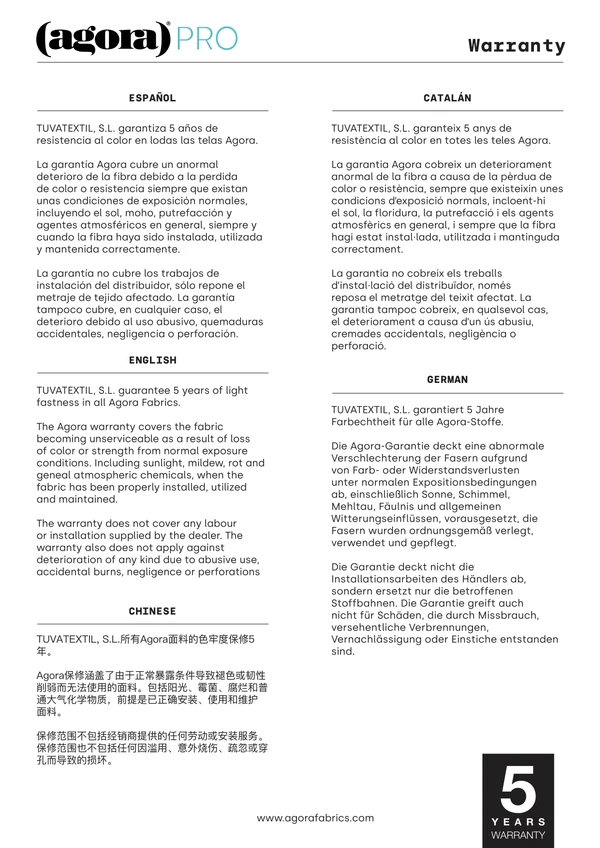 Preview image for the file agorafabrics.com_wp-content_uploads_2024_09_Warranty-PRO