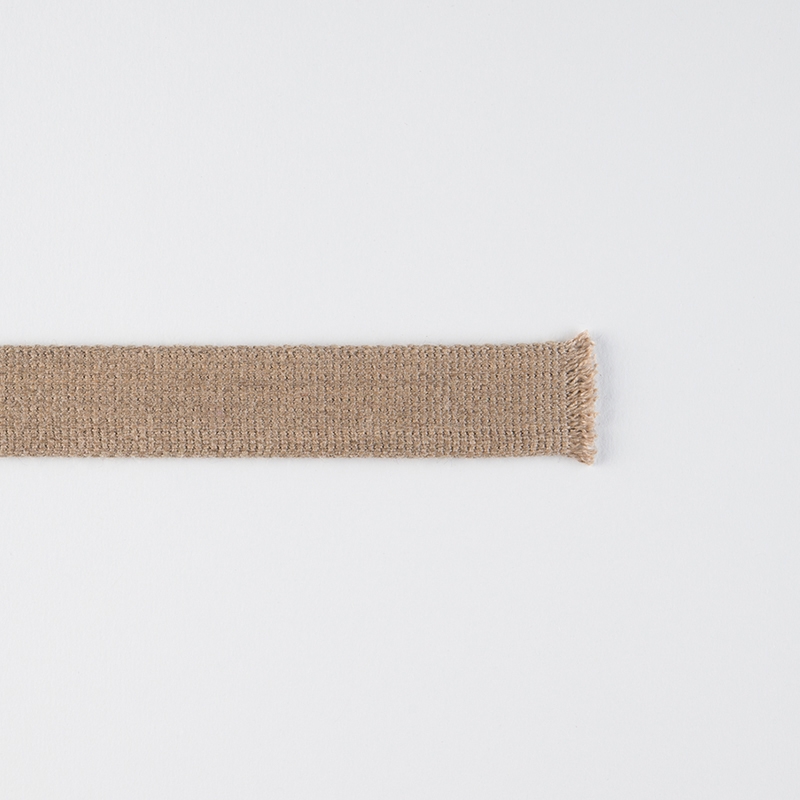 Pro Belt | Integral