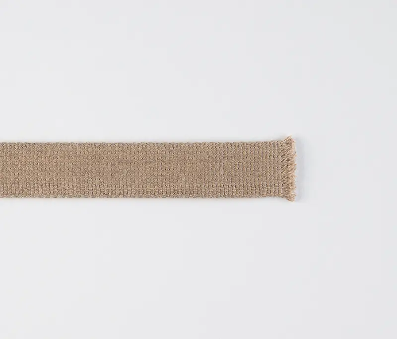 Agora - Pro Belt | Integral
